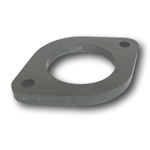 Fine Blanking Flange