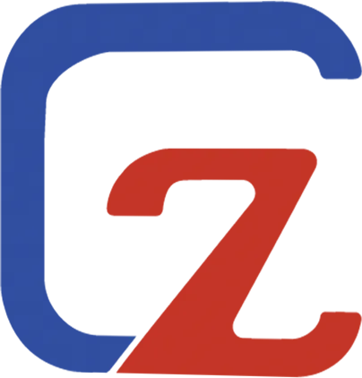 logo1