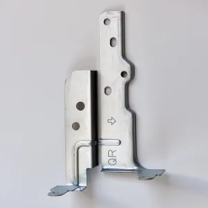 Bracket